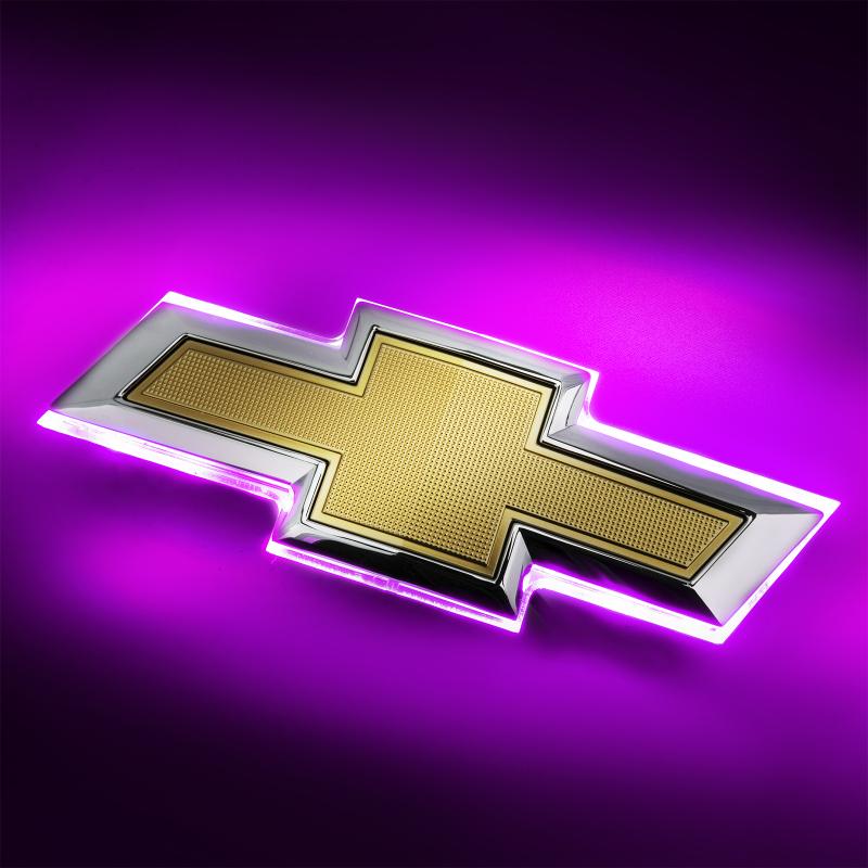 ORACLE Lighting 3460-009