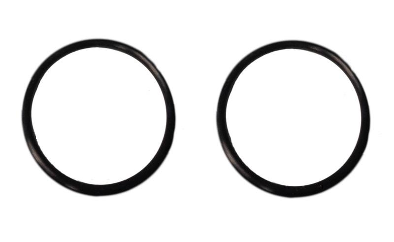 Torque Solution TS-UNI-026-RP-O