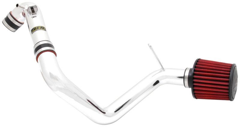 AEM Induction 21-714P