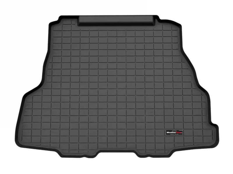 WeatherTech 40062