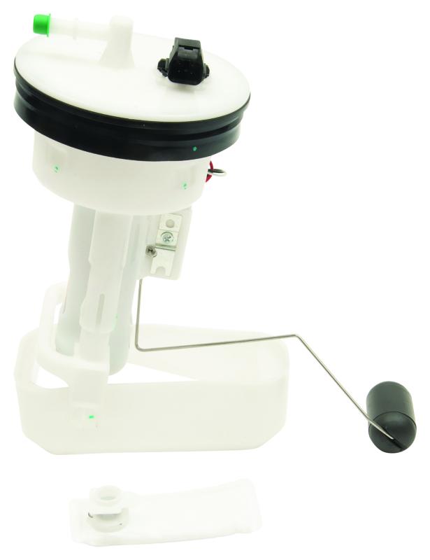 All Balls Racing 47-1045