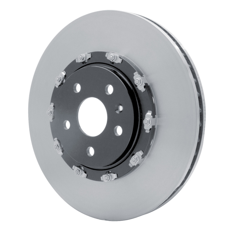 R1 Concepts PRP-47078DA