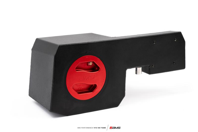 AMS ALP.22.02.0001-1