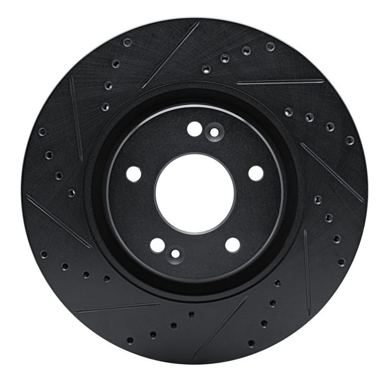 R1 Concepts ECB-21035L