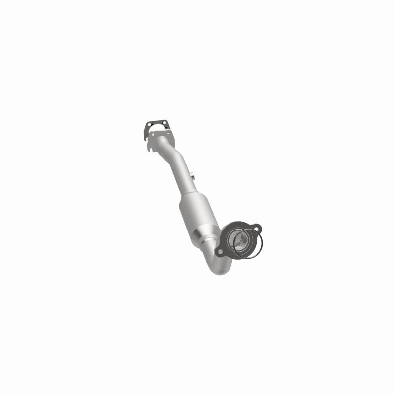 Magnaflow 4481522