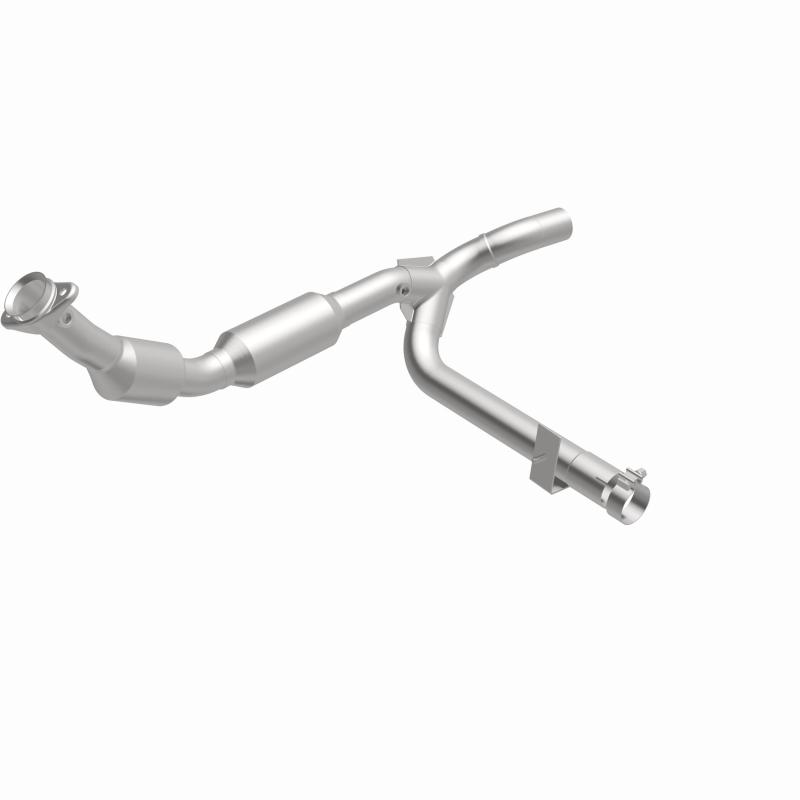 Magnaflow 4583009