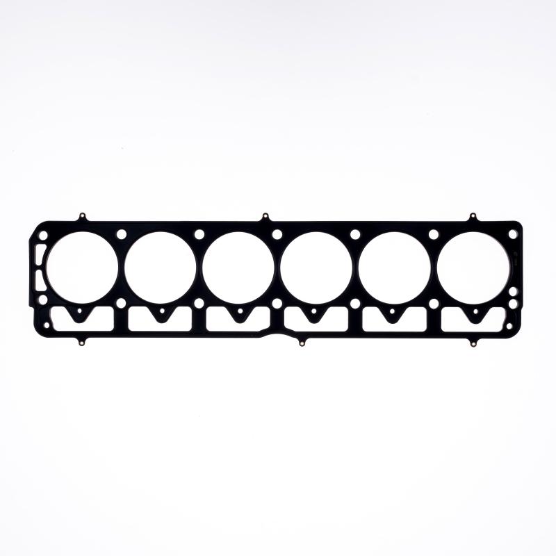 Cometic Gasket C5988-056