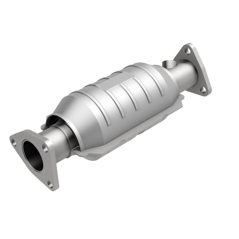 Magnaflow 23165