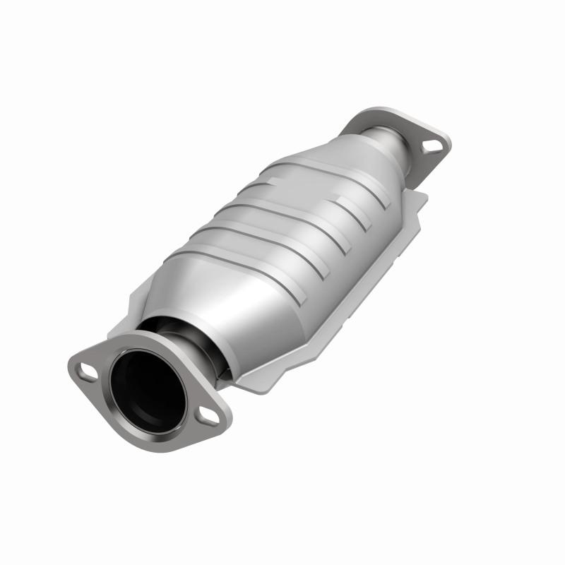 Magnaflow 441078