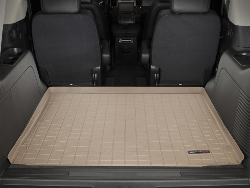 WeatherTech 41307