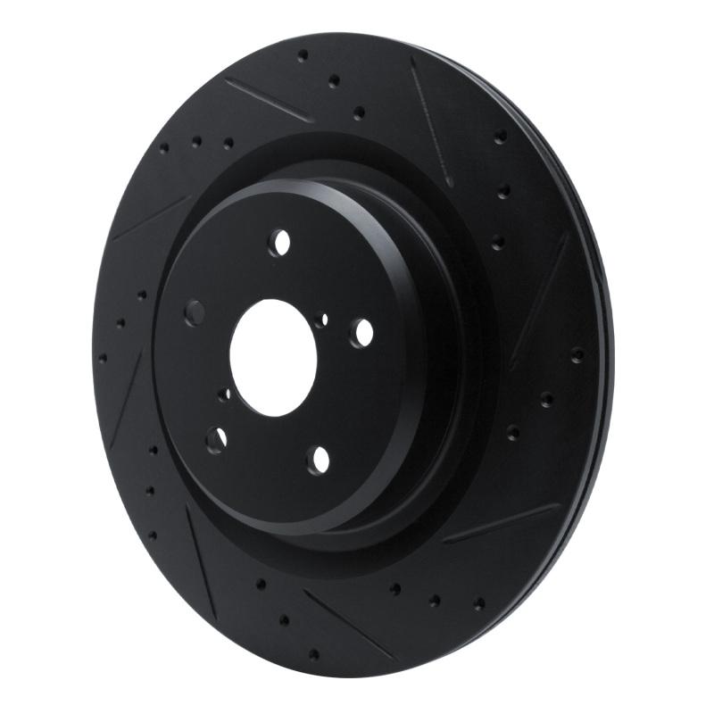 R1 Concepts ECB-13044R