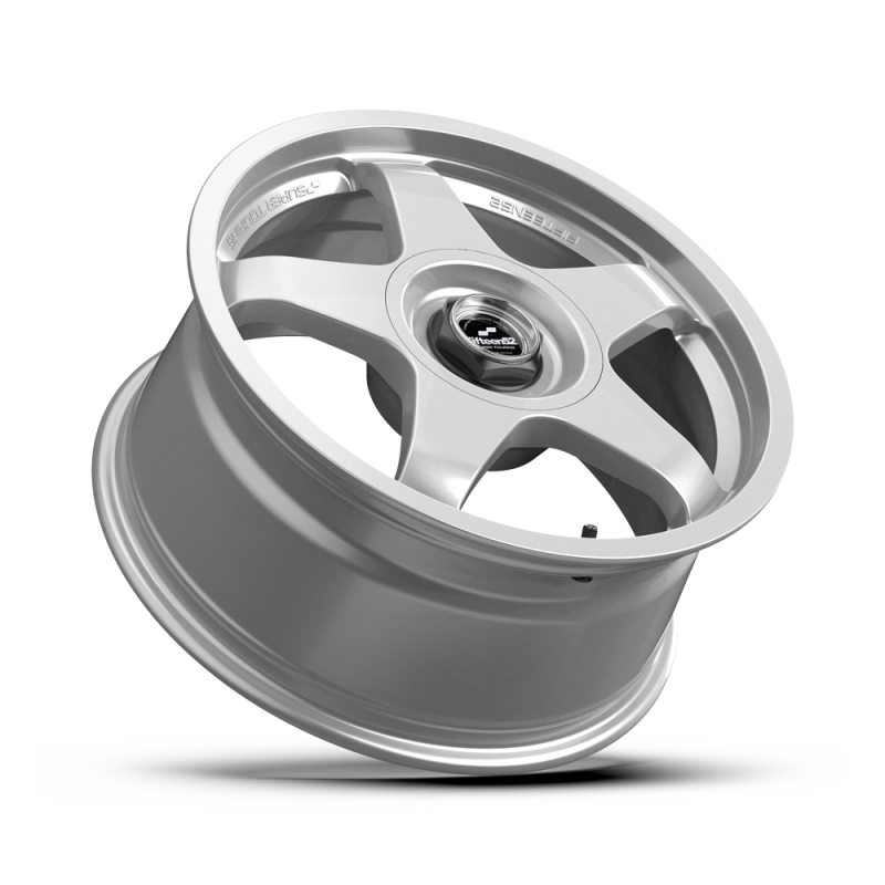 fifteen52 STCSS-98554+35