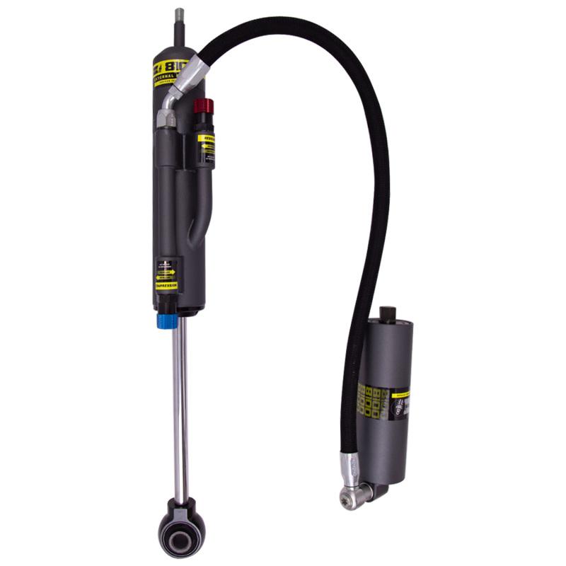 Bilstein 25-288155
