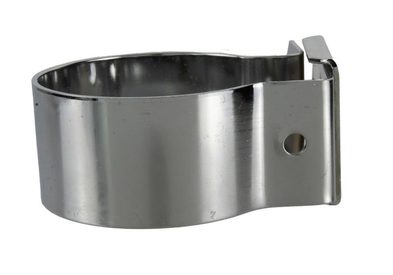 Ford Racing M-12044-A2