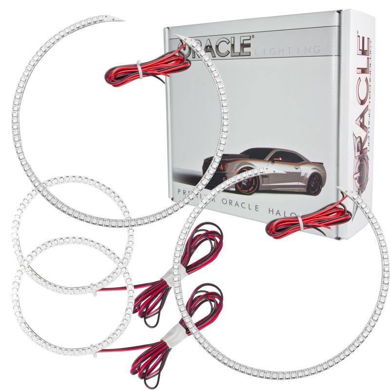 ORACLE Lighting 2303-001