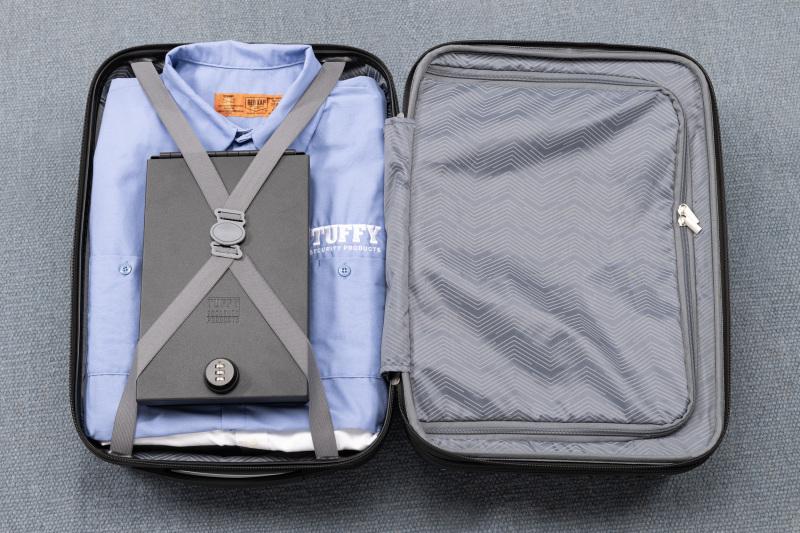 Tuffy Products 303-01