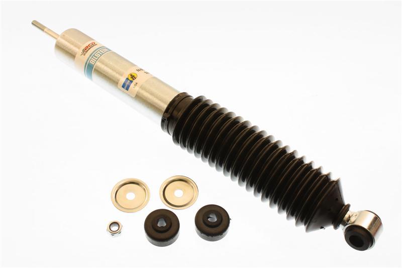 Bilstein 33-186504