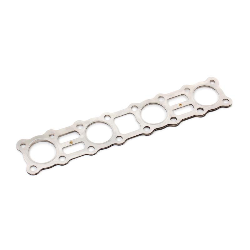 Cometic Gasket C4959-030