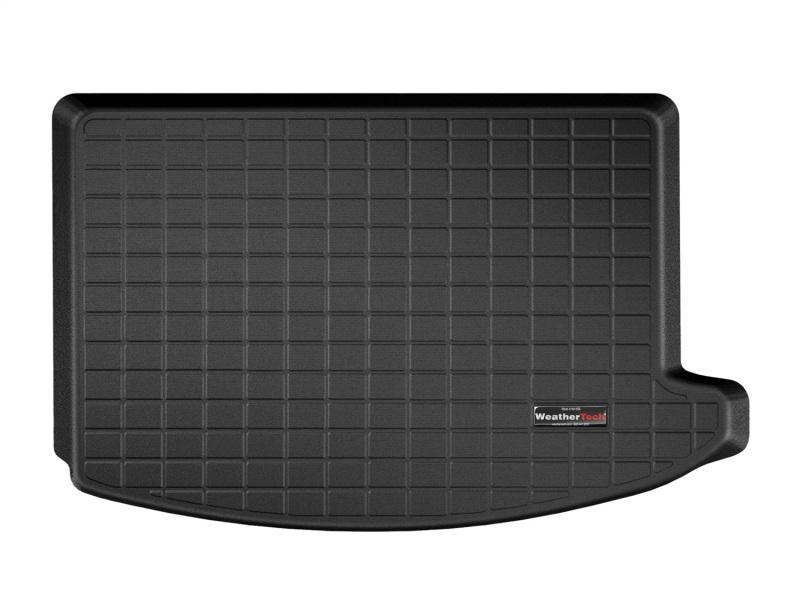 WeatherTech 401075