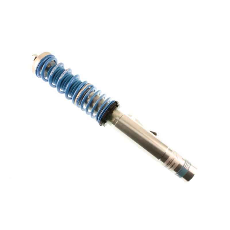 Bilstein 49-115604