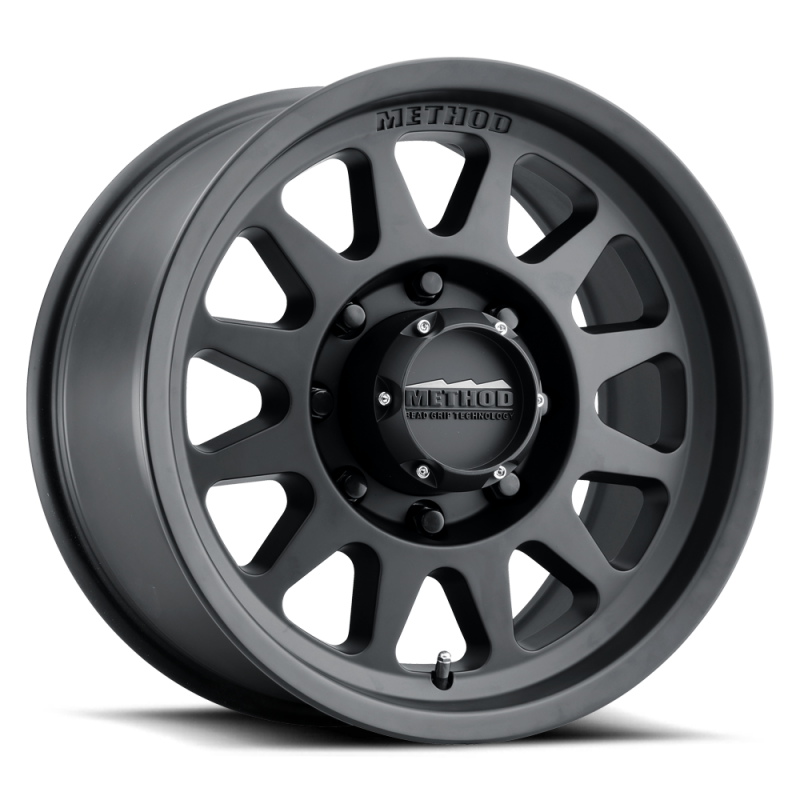 Method Wheels MR70479080518H