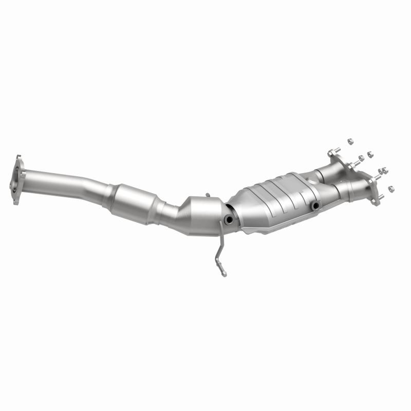 Magnaflow 51691