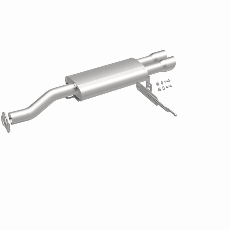 Magnaflow 106-0905