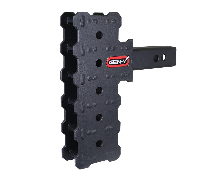 GEN-Y Hitch GH-13105