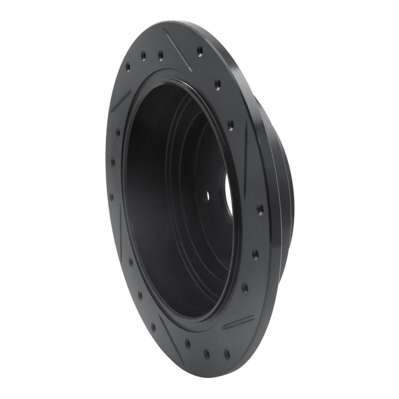 R1 Concepts ECB-13012L