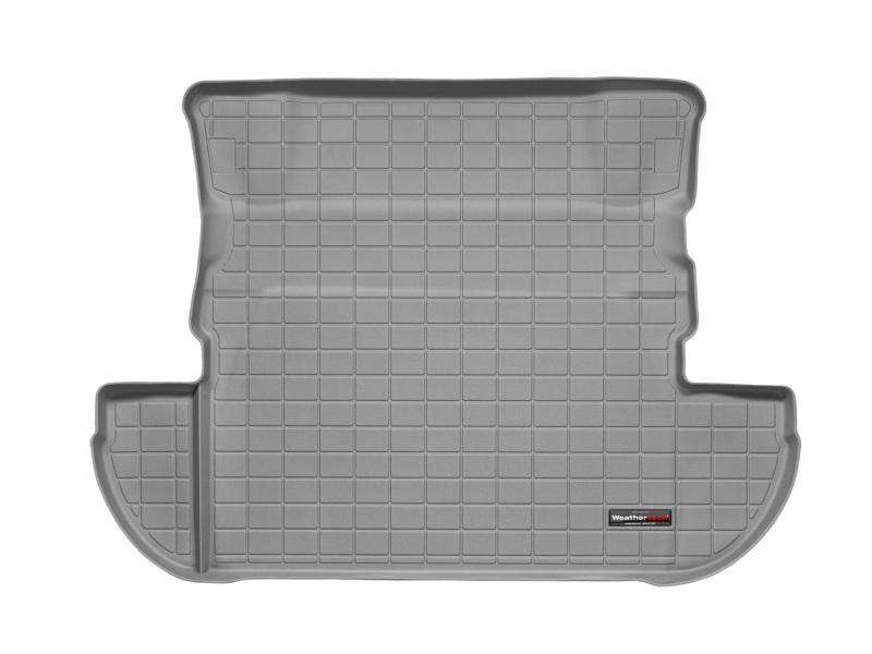 WeatherTech 42360