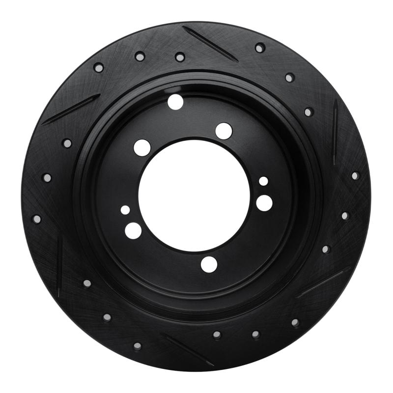 R1 Concepts ECB-72028L