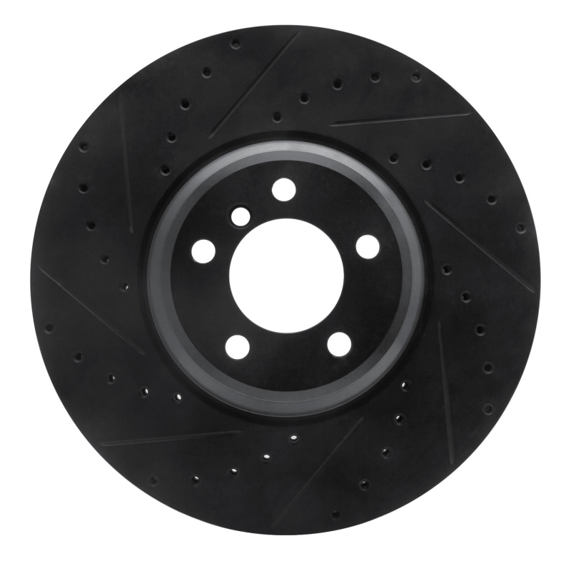 R1 Concepts ECB-31083L