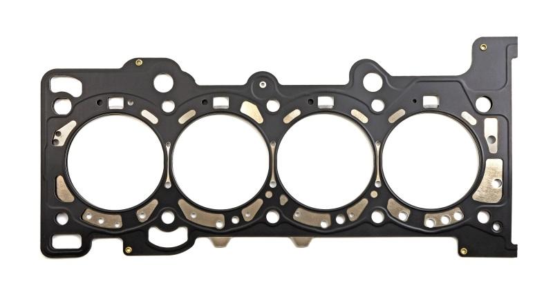 Cometic Gasket C15279-040