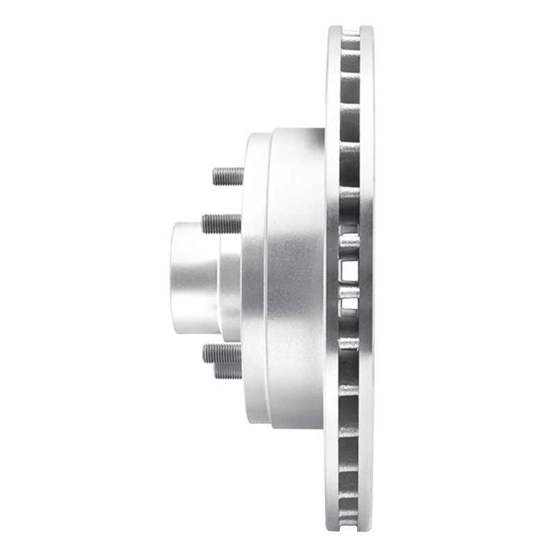 R1 Concepts EDZ-51000L