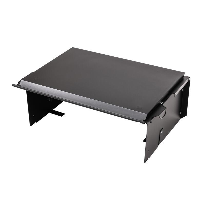 Tuffy Products 345-01