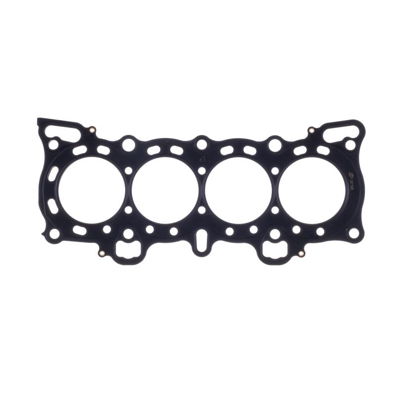 Cometic Gasket C14005-032