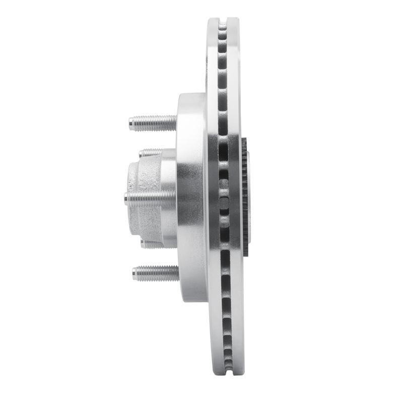 R1 Concepts EDZ-54169R