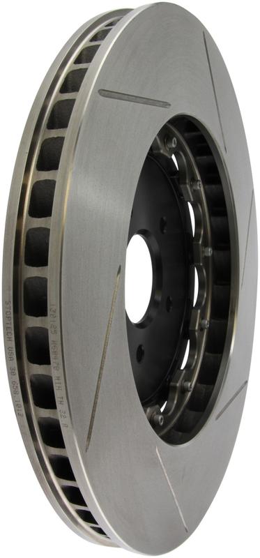 Stoptech 129.42104.14