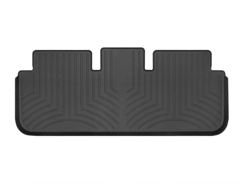 WeatherTech 4416662