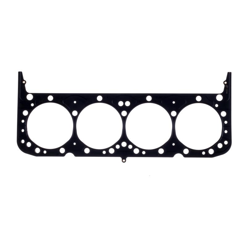 Cometic Gasket C5270-040