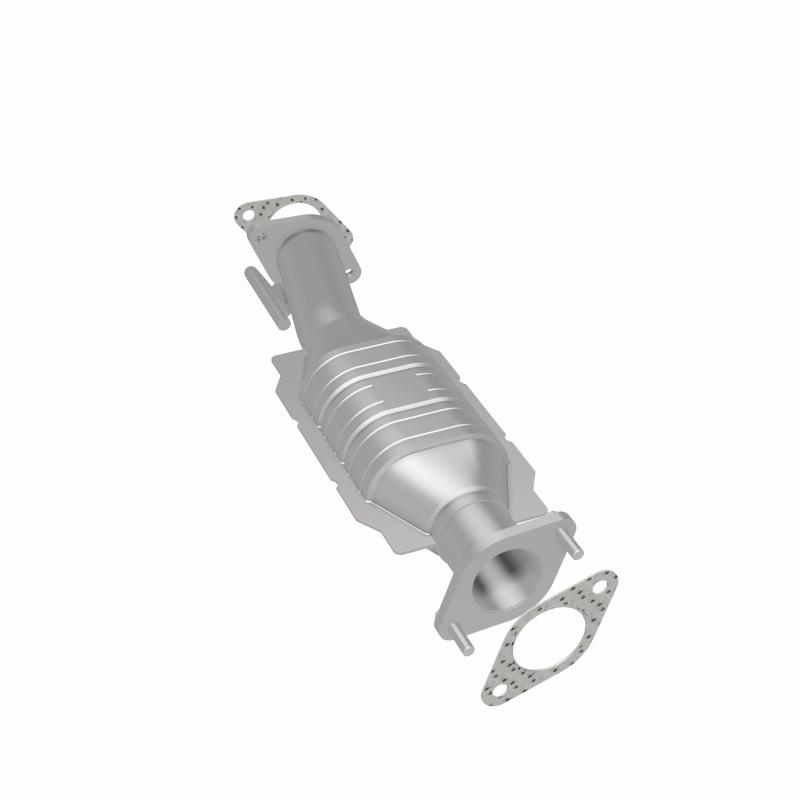 Magnaflow 51579