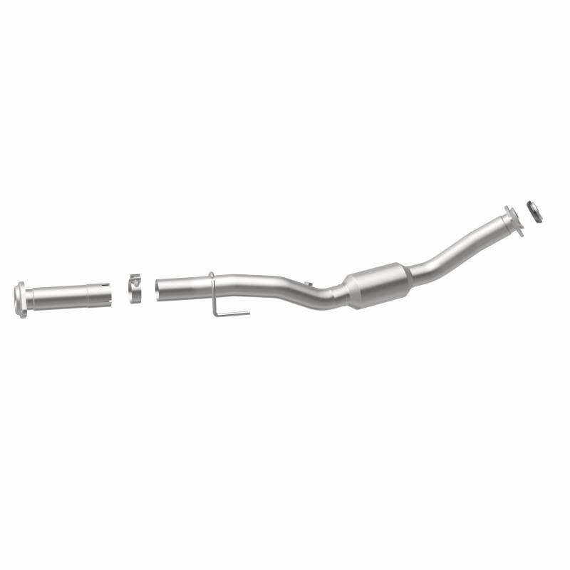 Magnaflow 4651022