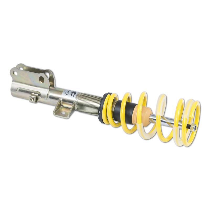 ST Suspensions 13266008