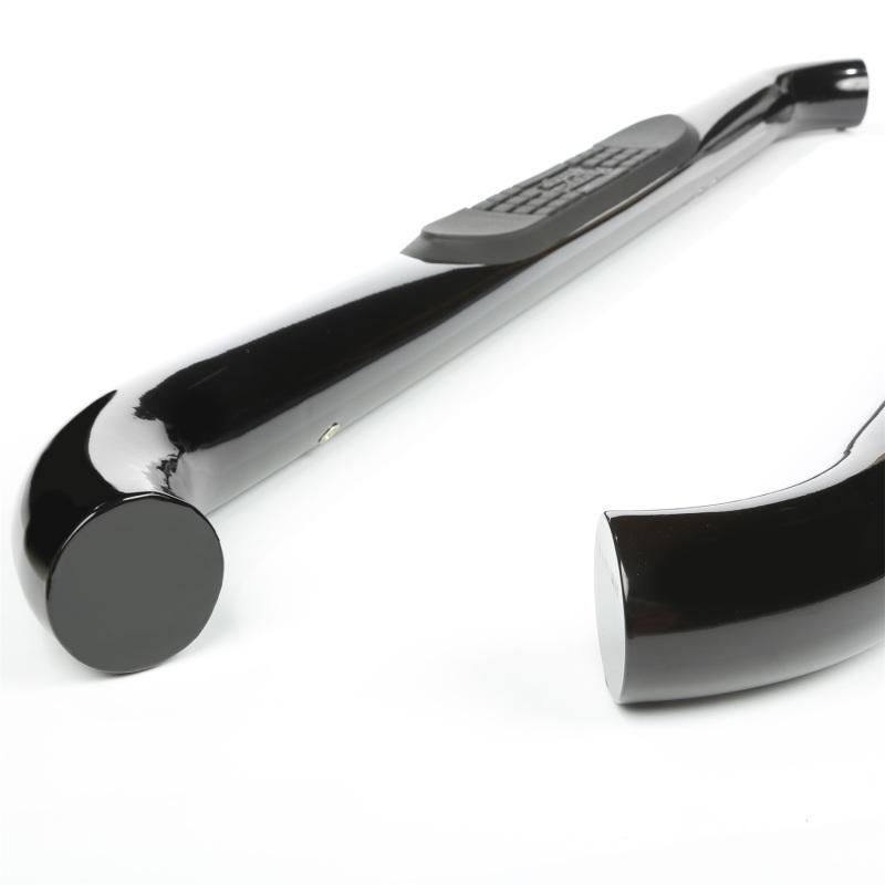 Rugged Ridge 11590.05