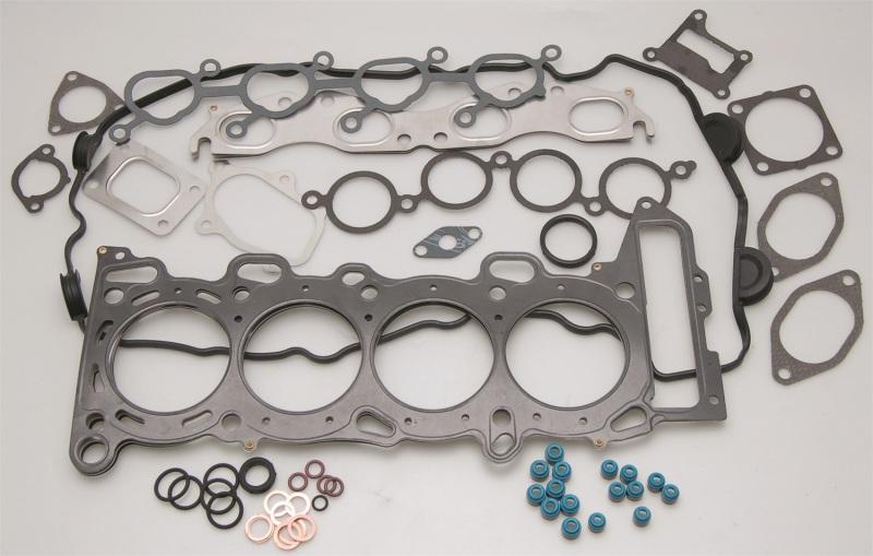 Cometic Gasket PRO2052T