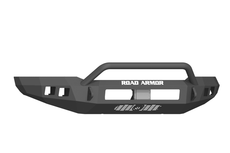 Road Armor 6171F4B-NW