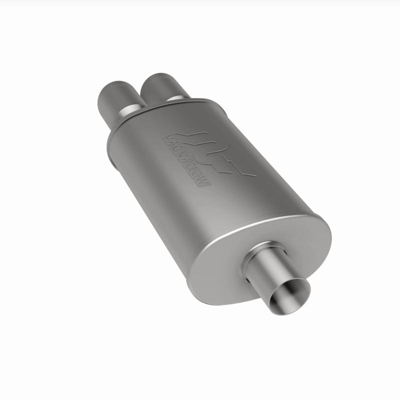 Magnaflow 14862