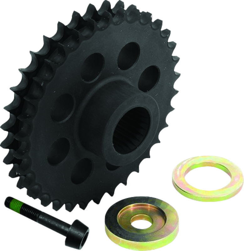 Bikers Choice 210478