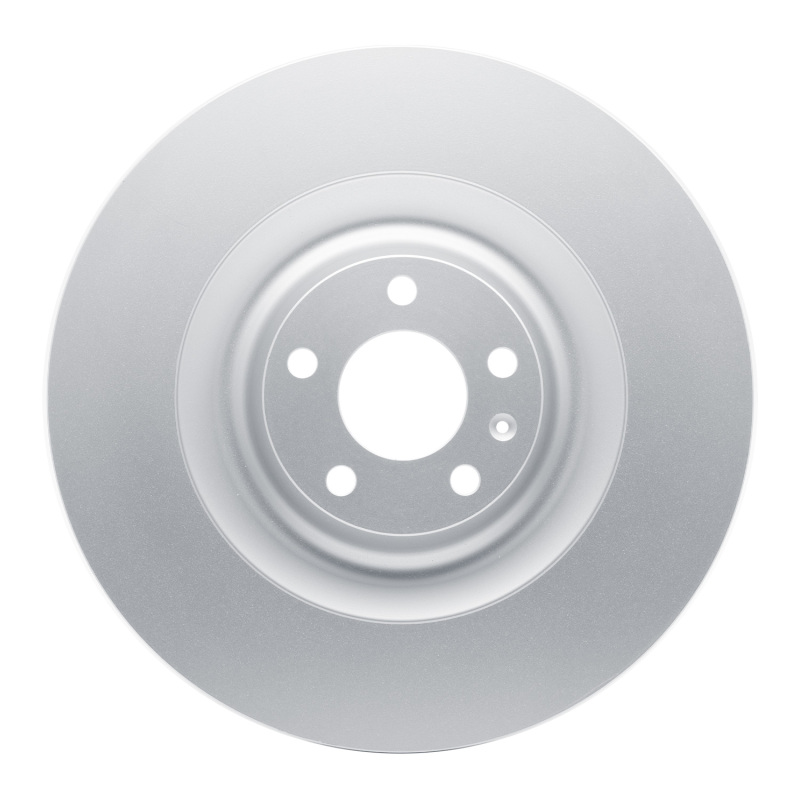 R1 Concepts RRE-73035