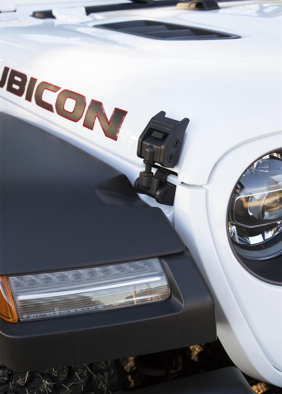 Rugged Ridge 11210.27